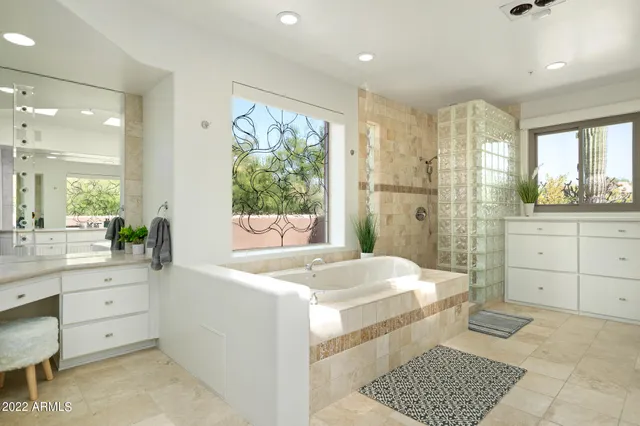 $17,000 | 39750 North 100th Street, Scottsdale, AZ 85262