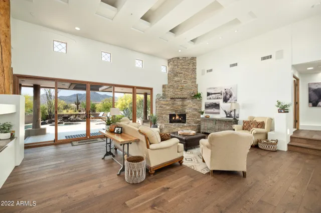 $17,000 | 39750 North 100th Street, Scottsdale, AZ 85262