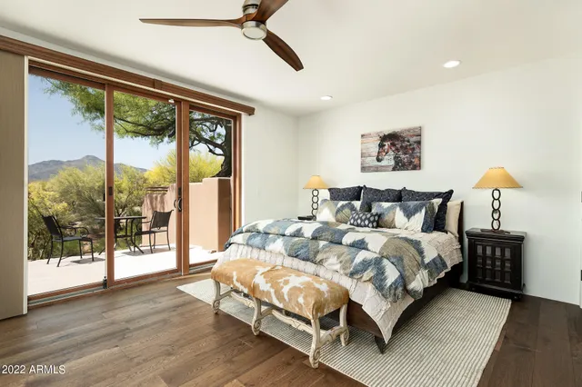 $17,000 | 39750 North 100th Street, Scottsdale, AZ 85262