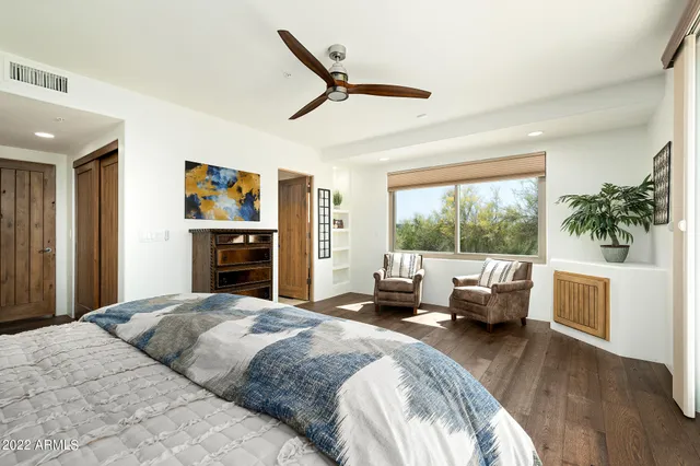 $17,000 | 39750 North 100th Street, Scottsdale, AZ 85262