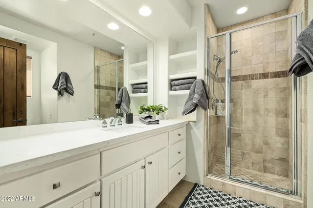 $17,000 | 39750 North 100th Street, Scottsdale, AZ 85262