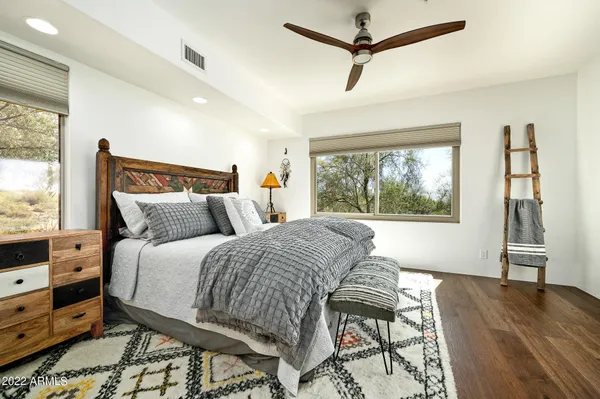 $17,000 | 39750 North 100th Street, Scottsdale, AZ 85262