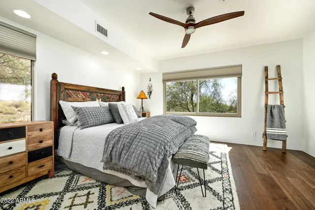 $17,000 | 39750 North 100th Street, Scottsdale, AZ 85262