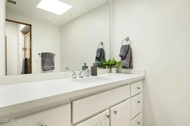 $17,000 | 39750 North 100th Street, Scottsdale, AZ 85262