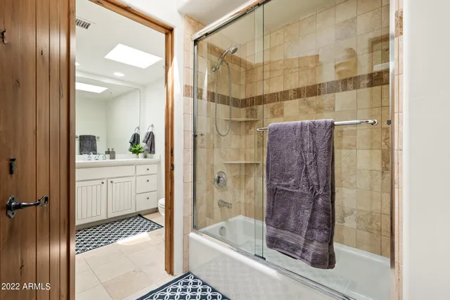 $17,000 | 39750 North 100th Street, Scottsdale, AZ 85262