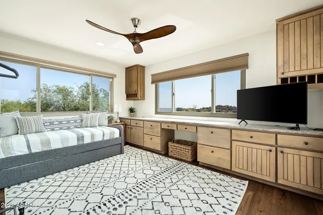 $17,000 | 39750 North 100th Street, Scottsdale, AZ 85262