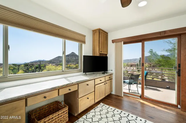 $17,000 | 39750 North 100th Street, Scottsdale, AZ 85262