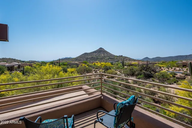 $17,000 | 39750 North 100th Street, Scottsdale, AZ 85262