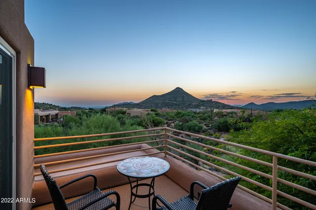 $17,000 | 39750 North 100th Street, Scottsdale, AZ 85262