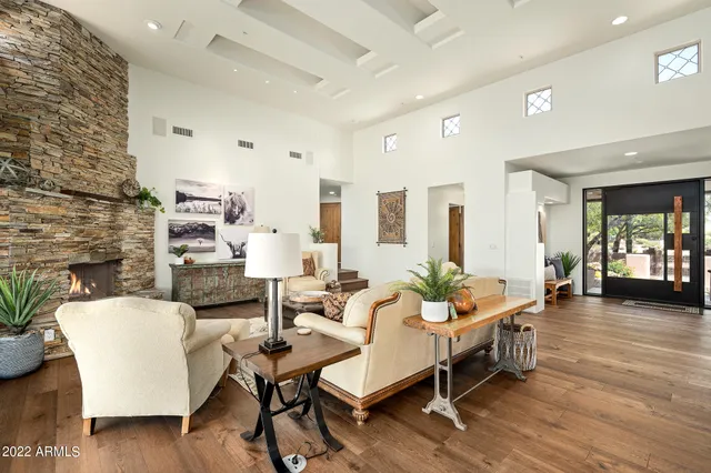 $17,000 | 39750 North 100th Street, Scottsdale, AZ 85262