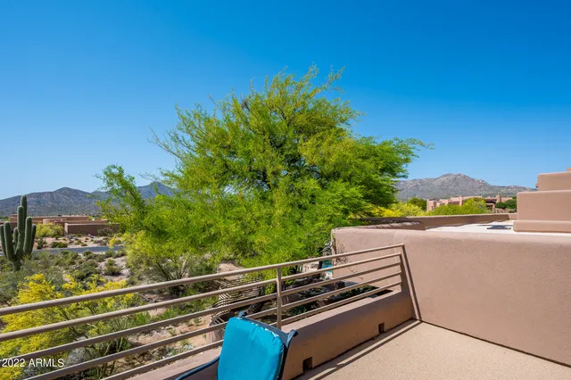 $17,000 | 39750 North 100th Street, Scottsdale, AZ 85262