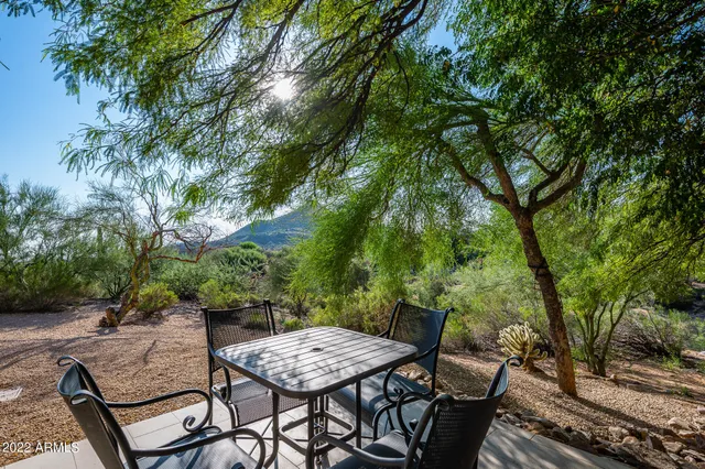 $17,000 | 39750 North 100th Street, Scottsdale, AZ 85262