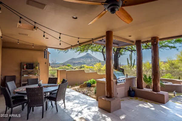 $17,000 | 39750 North 100th Street, Scottsdale, AZ 85262