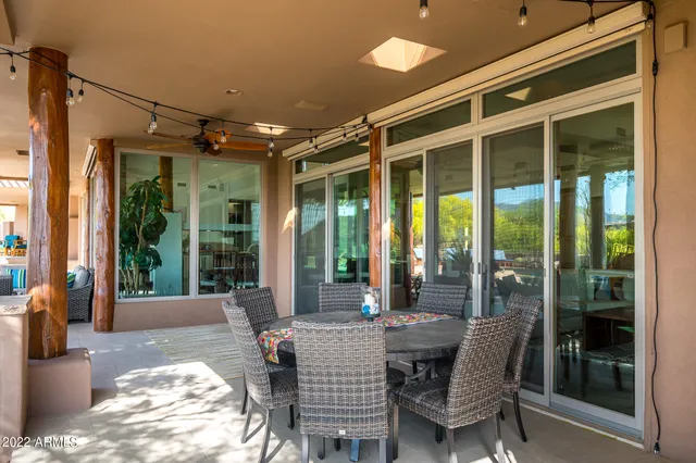 $17,000 | 39750 North 100th Street, Scottsdale, AZ 85262