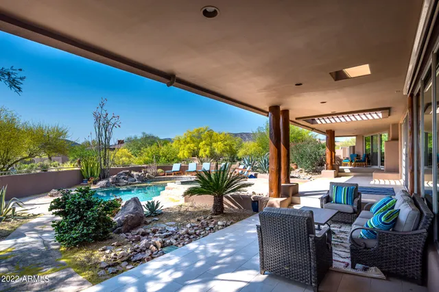 $17,000 | 39750 North 100th Street, Scottsdale, AZ 85262