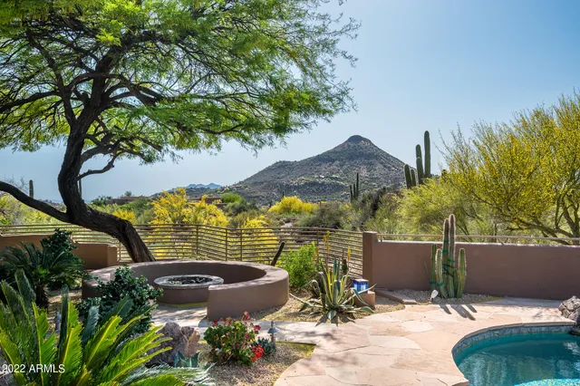 $17,000 | 39750 North 100th Street, Scottsdale, AZ 85262