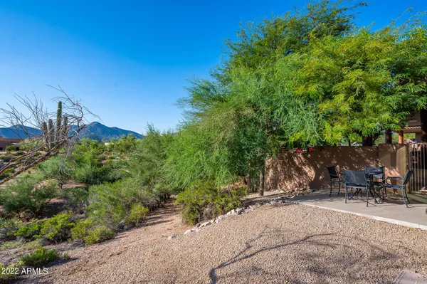 $17,000 | 39750 North 100th Street, Scottsdale, AZ 85262