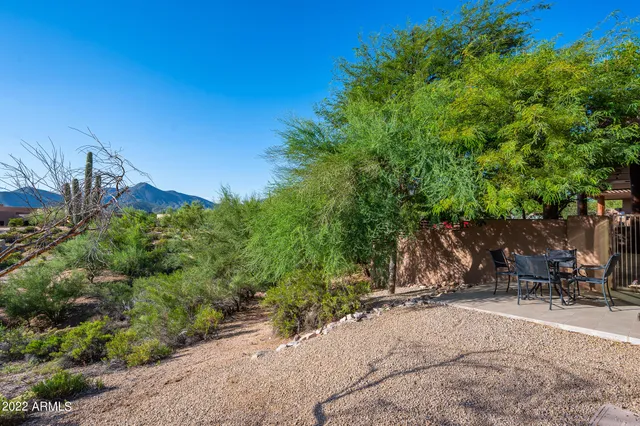 $17,000 | 39750 North 100th Street, Scottsdale, AZ 85262