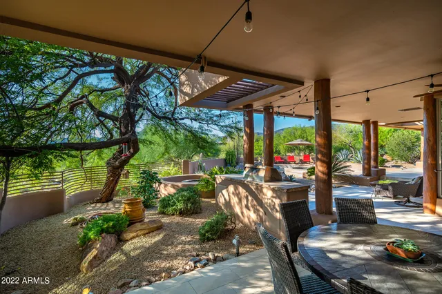 $17,000 | 39750 North 100th Street, Scottsdale, AZ 85262