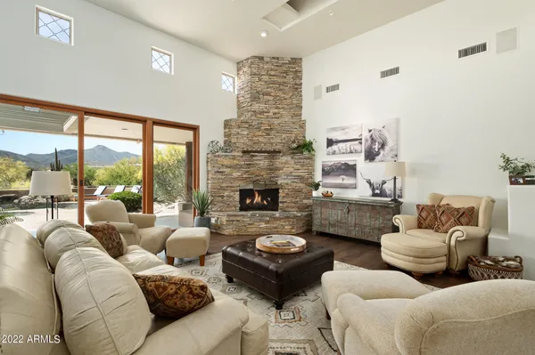 $17,000 | 39750 North 100th Street, Scottsdale, AZ 85262