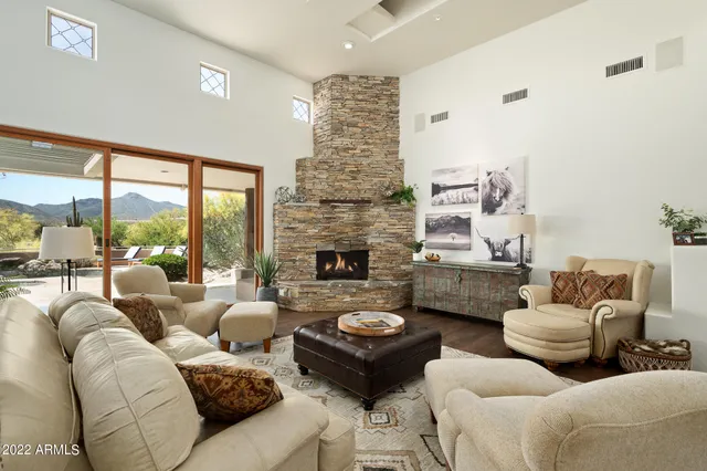 $17,000 | 39750 North 100th Street, Scottsdale, AZ 85262