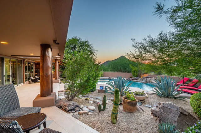 $17,000 | 39750 North 100th Street, Scottsdale, AZ 85262