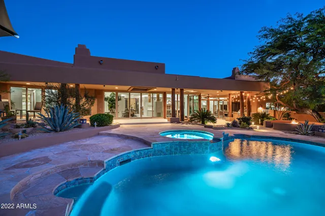 $17,000 | 39750 North 100th Street, Scottsdale, AZ 85262