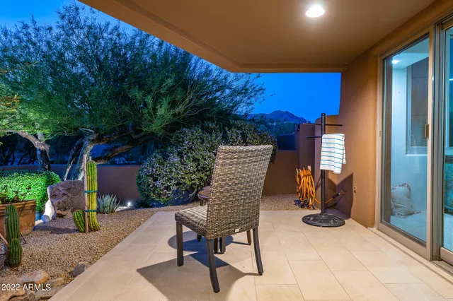 $17,000 | 39750 North 100th Street, Scottsdale, AZ 85262