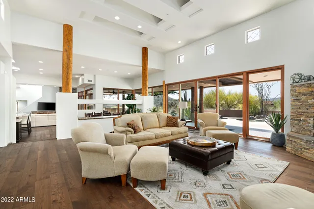 $17,000 | 39750 North 100th Street, Scottsdale, AZ 85262