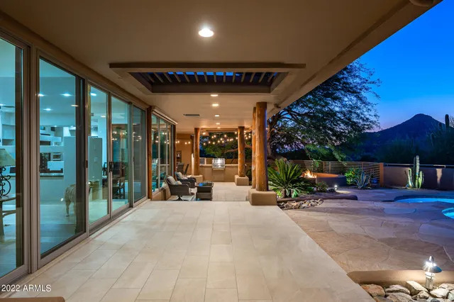 $17,000 | 39750 North 100th Street, Scottsdale, AZ 85262