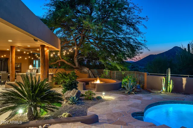 $17,000 | 39750 North 100th Street, Scottsdale, AZ 85262