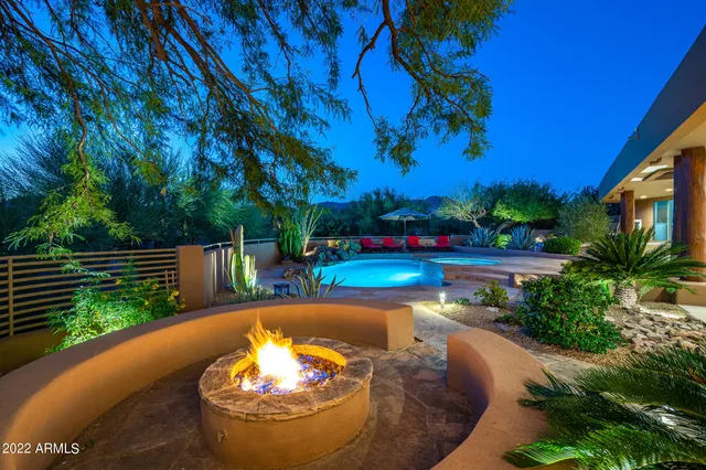 $17,000 | 39750 North 100th Street, Scottsdale, AZ 85262