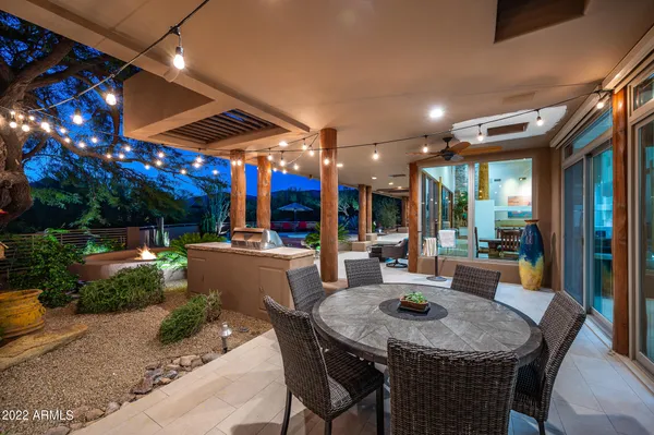 $17,000 | 39750 North 100th Street, Scottsdale, AZ 85262