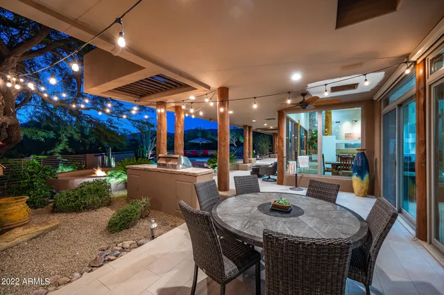 $17,000 | 39750 North 100th Street, Scottsdale, AZ 85262