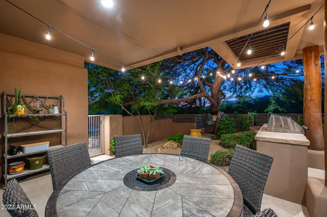 $17,000 | 39750 North 100th Street, Scottsdale, AZ 85262