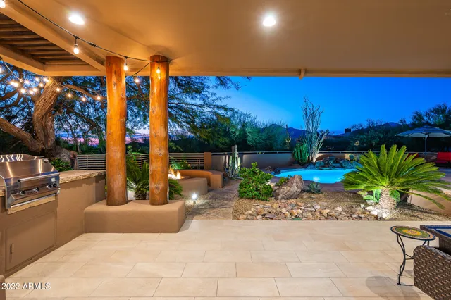 $17,000 | 39750 North 100th Street, Scottsdale, AZ 85262