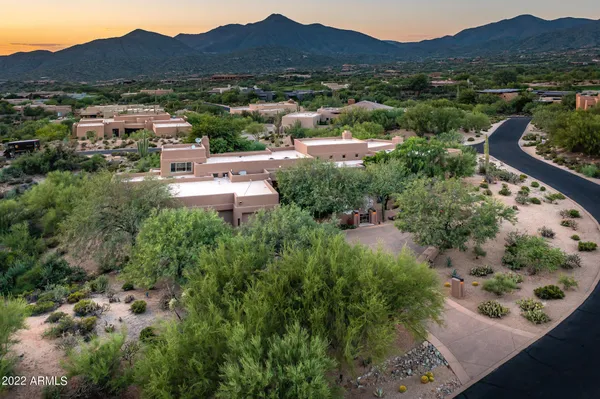 $17,000 | 39750 North 100th Street, Scottsdale, AZ 85262