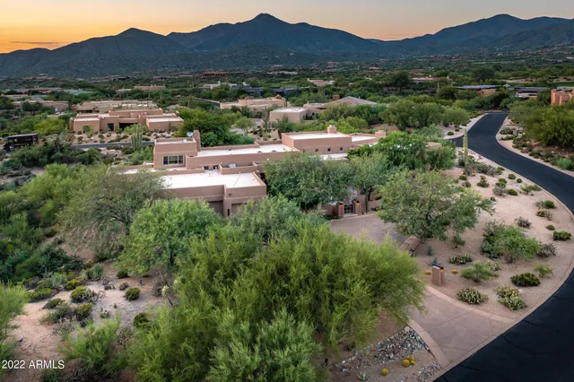 $17,000 | 39750 North 100th Street, Scottsdale, AZ 85262