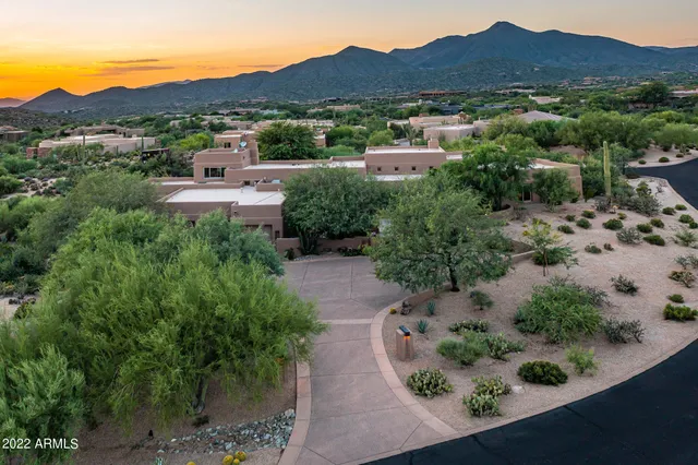 $17,000 | 39750 North 100th Street, Scottsdale, AZ 85262