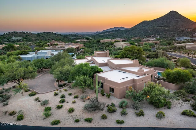 $17,000 | 39750 North 100th Street, Scottsdale, AZ 85262