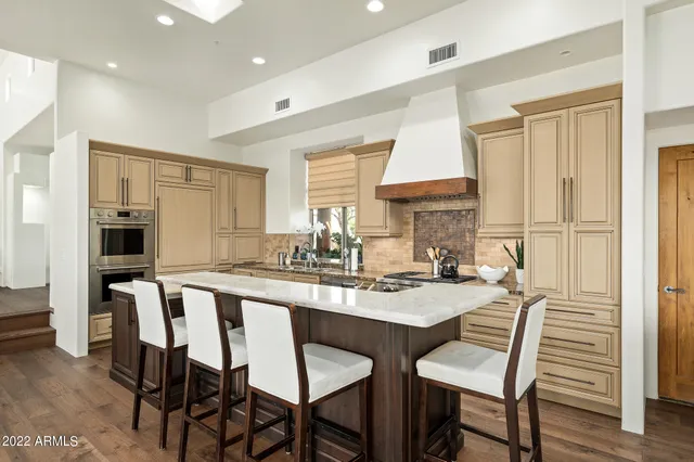 $17,000 | 39750 North 100th Street, Scottsdale, AZ 85262