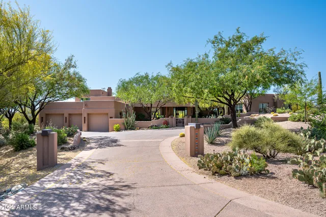 $17,000 | 39750 North 100th Street, Scottsdale, AZ 85262
