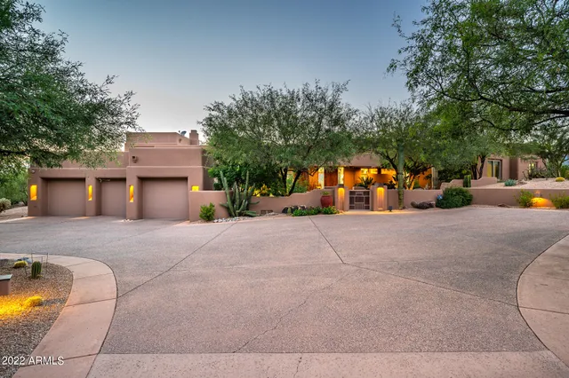 $17,000 | 39750 North 100th Street, Scottsdale, AZ 85262