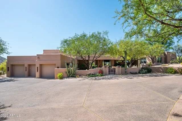$17,000 | 39750 North 100th Street, Scottsdale, AZ 85262