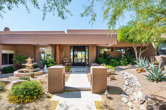 $17,000 | 39750 North 100th Street, Scottsdale, AZ 85262