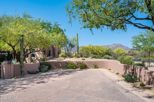 $17,000 | 39750 North 100th Street, Scottsdale, AZ 85262