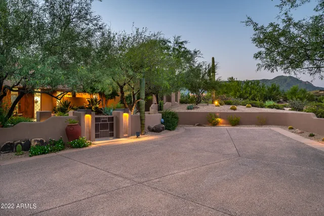 $17,000 | 39750 North 100th Street, Scottsdale, AZ 85262