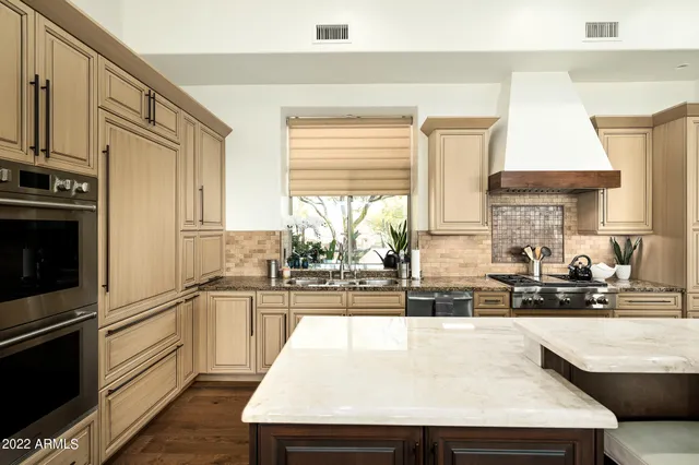 $17,000 | 39750 North 100th Street, Scottsdale, AZ 85262