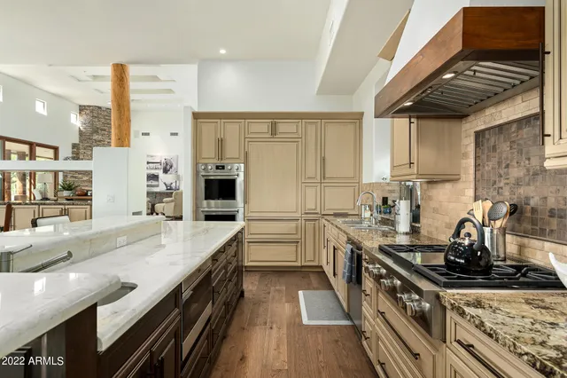 $17,000 | 39750 North 100th Street, Scottsdale, AZ 85262