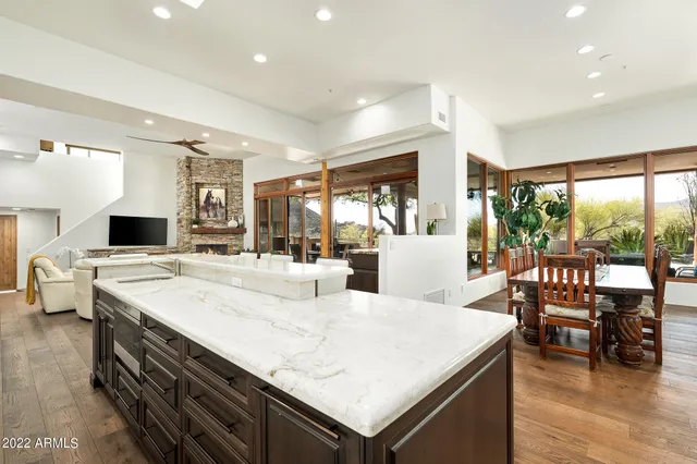 $17,000 | 39750 North 100th Street, Scottsdale, AZ 85262